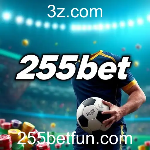 A Ascensão do 255bet no Mercado de Jogos