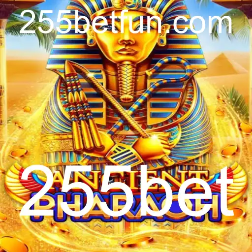 Explorando AncientPharaoh: O Jogo de Estratégia Inspirado no Egito Antigo