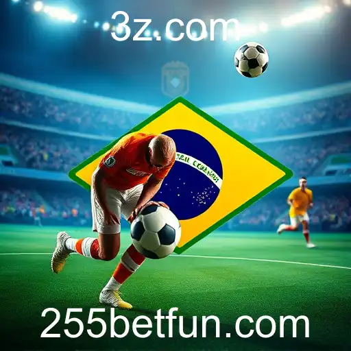 Crescimento dos Sites de Apostas em 2026