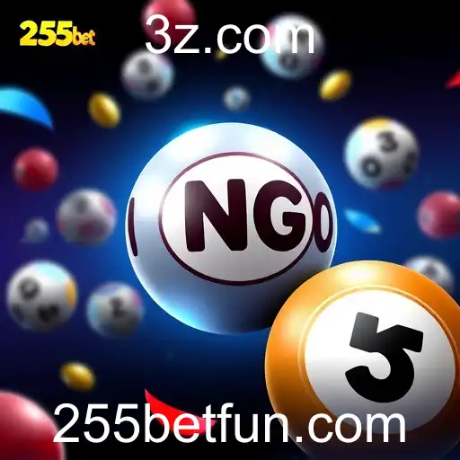 O Fascinante Mundo do Online Bingo na 255bet