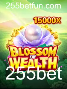 Explorando o Mundo de BlossomofWealth: Um Guia para o Jogo Populard