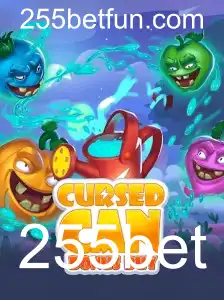 Explorando a Emoção e Estratégia em CursedCanBonusBuy
