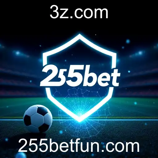 A Evolução dos Jogos de Apostas Online e o Papel do 255bet