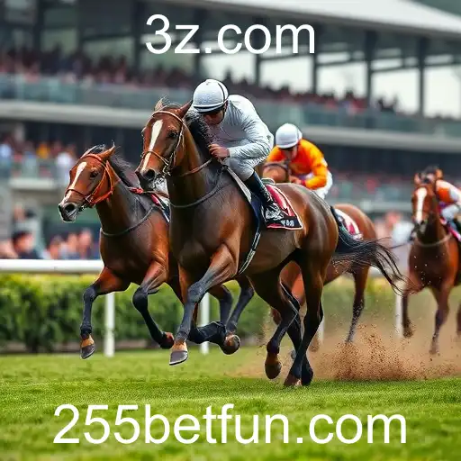 Tendências e Expansão do Mercado de Jogos Online em 2026