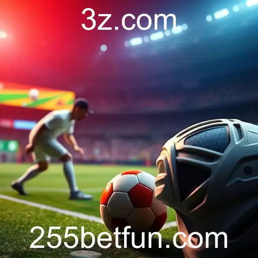 A Expansão dos Sites de Jogos em 2026