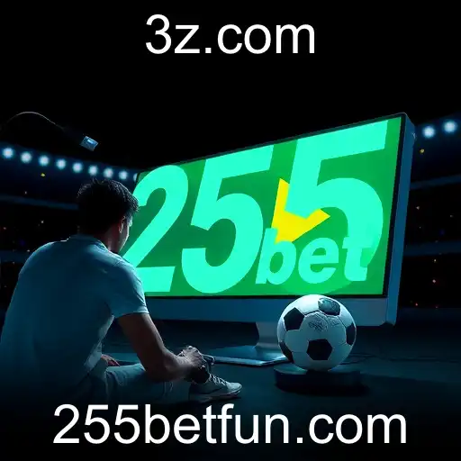 O Crescimento Explosivo dos Jogos Online em 2025