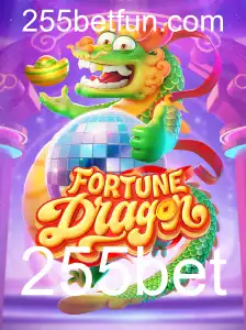 Desvendando o Jogo FortuneDragon: Um Universo de Aventuras e Estratégias