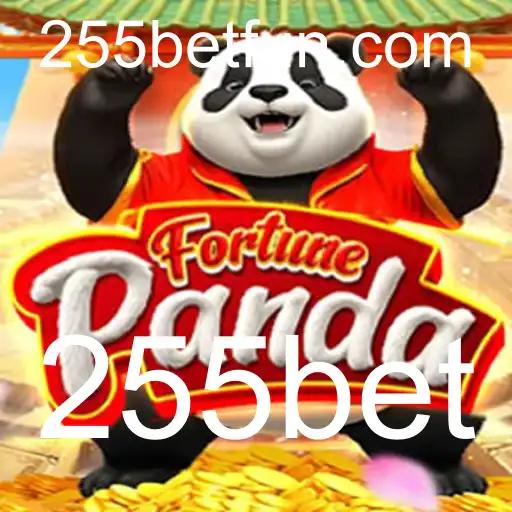 Introdução e Regras do Jogo FortunePanda