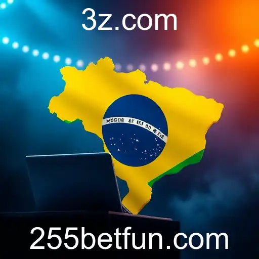 A Ascensão dos Jogos Online no Brasil