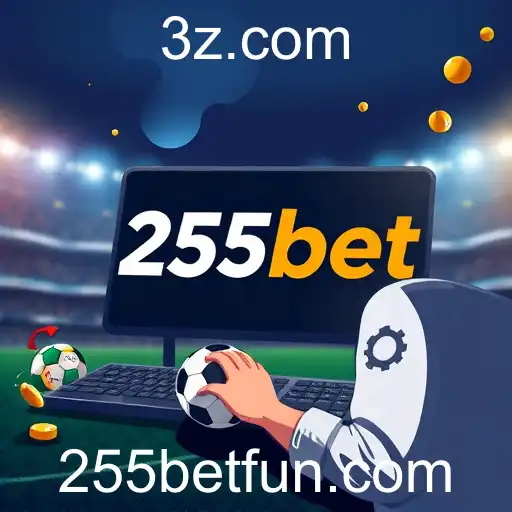 Avanços e Desafios do Setor de Jogos em 2025