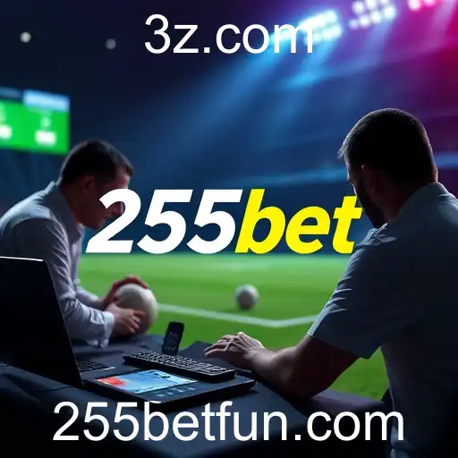 Expansão do Mercado de Jogos na Era Digital