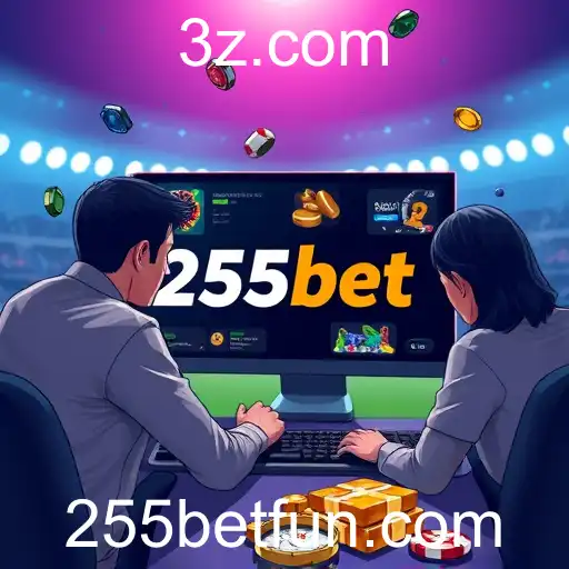 Tendências e Desafios do Mercado de Jogos Online em 2026