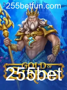 Explorando o Mundo Fascinante de GoldofSirens: Uma Revisão do Jogo