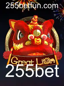 Descubra o Mundo de 'GreatLion': As Aventuras e Regras do Novo Jogo da 255bet