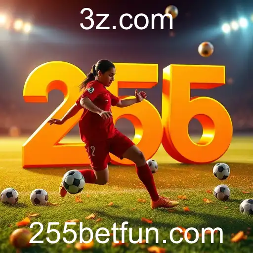 O Crescimento dos Jogos Online no Brasil em 2026