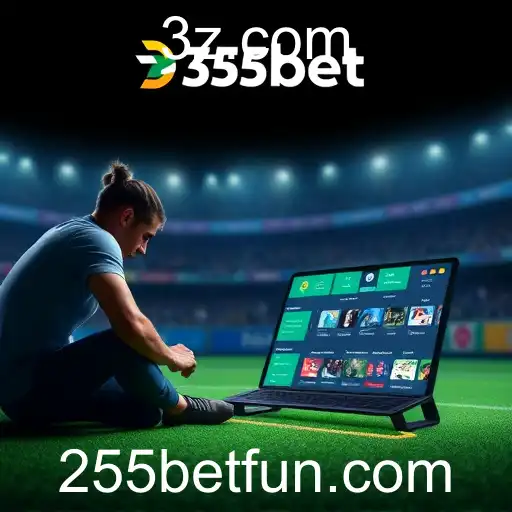 Crescimento Exponencial do Mercado de Jogos Online em 2026