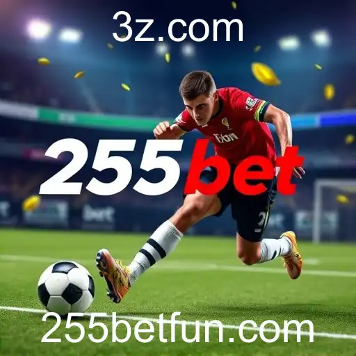 O Crescimento do Mercado de Jogos Online no Brasil