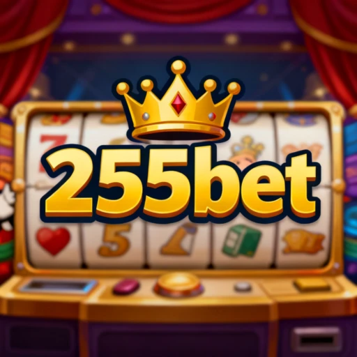 255bet | Política de Privacidade e 255bet: Entendendo a Importância para Usuários e Plataformas Logo