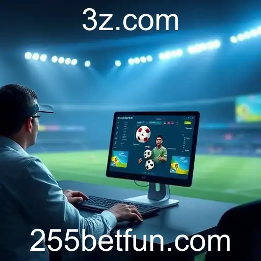 O Impacto dos Jogos Online no Brasil em 2026