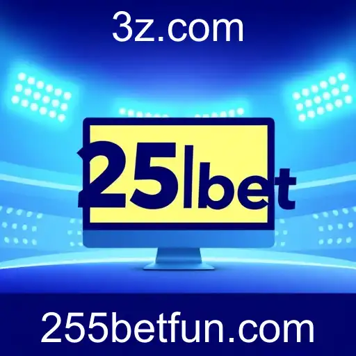 Impacto Regulatório e Crescimento do 255bet no Mercado Brasileiro