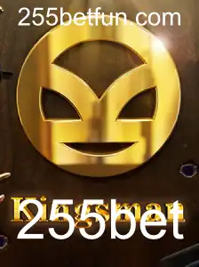 Explorando o Jogo Kingsman com 255bet: Uma Aventura Estratégica