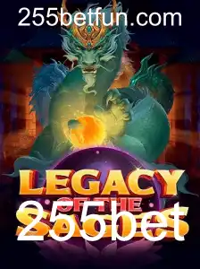 Explorando o Universo de LegacyoftheSages: Uma Jornada Inesquecível