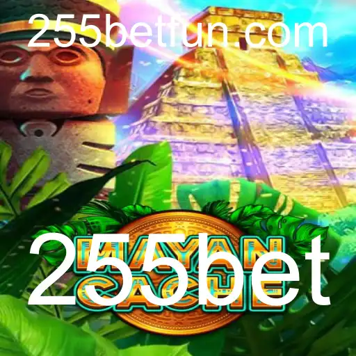 Explorando o Fascinante Mundo do Jogo MayanCache e sua Conexão com 255bet