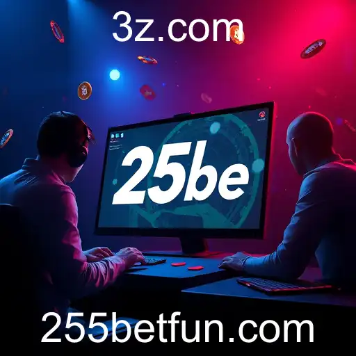 O Impacto dos Jogos Online na Economia Brasileira