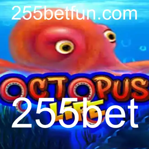 Explorando as Aventuras de OctopusLife: Um Mergulho no Mundo Subaquático