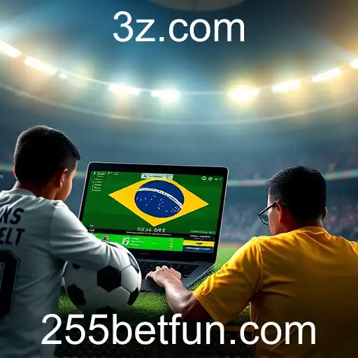 Exploração dos Desafios e Oportunidades no Mercado de Apostas Online em 2026