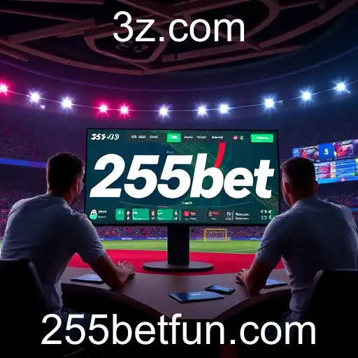 Expansão do Mercado de Jogos Online e os Desafios no Brasil