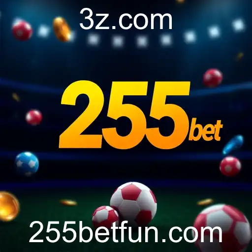 Crescimento Exponencial dos Sites de Jogos em 2026