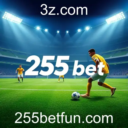 O Impacto dos Jogos Online em 2026