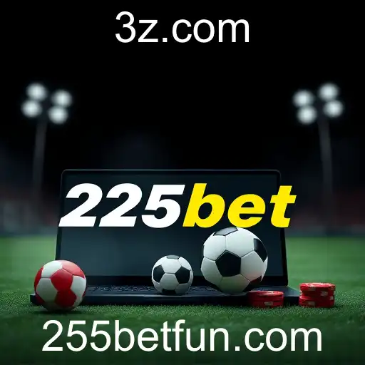 Cenário Atual dos Jogos Online