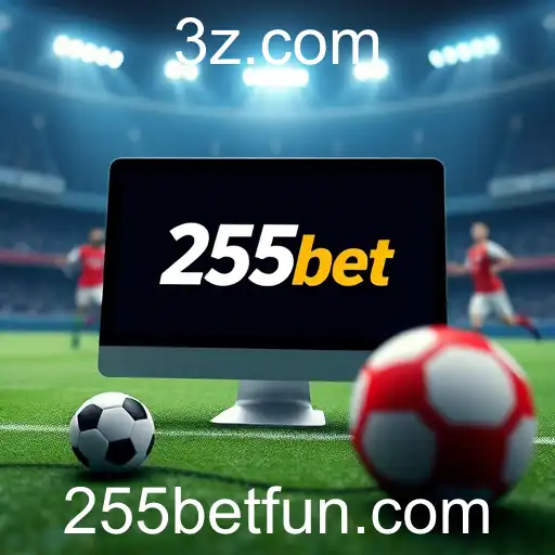 O Crescimento do Mercado de Jogos Online em 2026