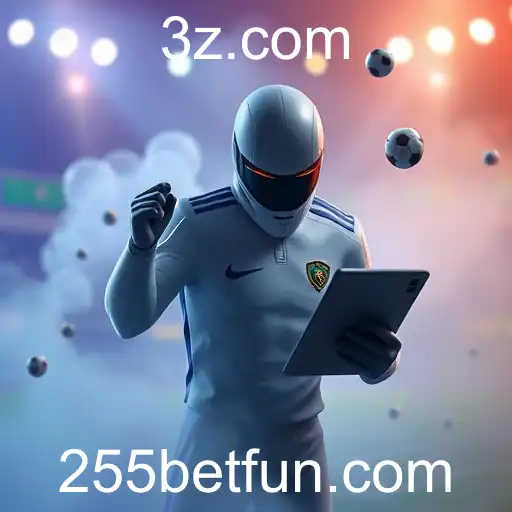 A Revolução dos Jogos Online em 2026: Como o Novo Panorama Está Moldando o Futuro