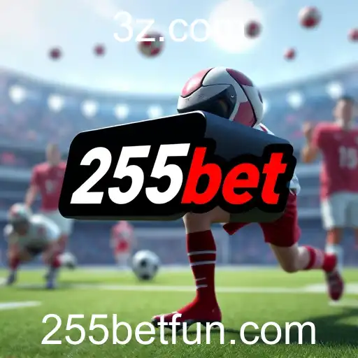 A Revolução do Jogo Online em 2026