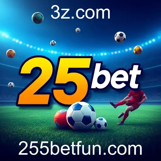 A Ascensão dos Jogos Online no Brasil