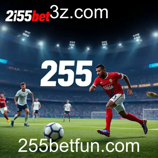 Crescimento e Desafios dos Jogos Online em 2026