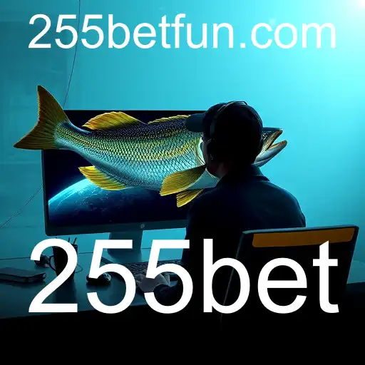 Pesca online
