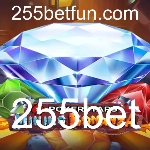 Explorando o Universo do Pokerstars e a Relevância da Palavra-Chave 255bet