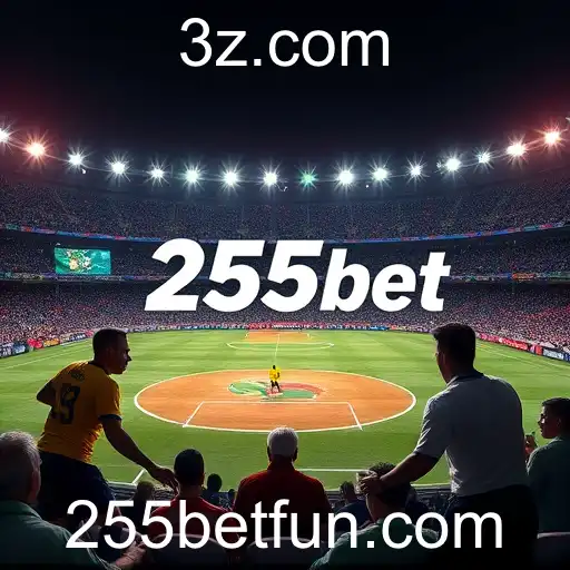 A Ascensão dos Jogos Online em 2026