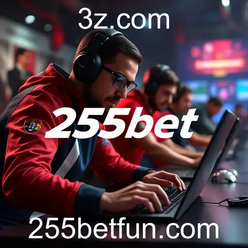 A Ascensão dos Jogos Online em 2025