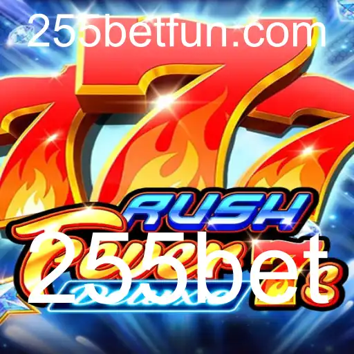 RushFever7sDeluxe: O Novo Sensação no Mundo dos Jogos de Cassino Online