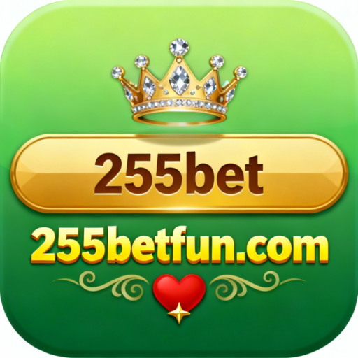 255bet