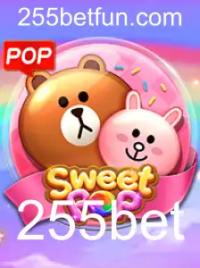Explorando o jogo 'SweetPOP': Um mergulho nas regras e introdução
