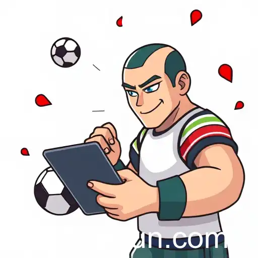 Tendências Atuais dos Jogos Online em Portugal