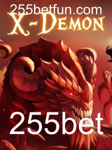 Explorando o Enigmático Mundo de XDemon: Guia Completo